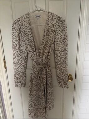 fall dresses express Guide to Fall Dresses for Women